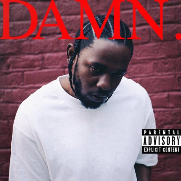 Kendrick-Lamar-DAMN.-album-cover-art